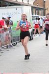 IMG_1833 (cam 1)