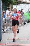 IMG_1838 (cam 1)