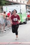 IMG_1842 (cam 1)