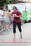 IMG_1844 (cam 1)
