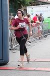 IMG_1848 (cam 1)