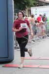 IMG_1849 (cam 1)
