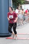 IMG_1851 (cam 1)