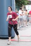 IMG_1852 (cam 1)