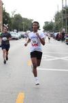 IMG_1854 (cam 1)
