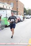IMG_1866 (cam 1)
