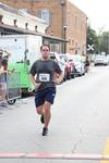 IMG_1867 (cam 1)