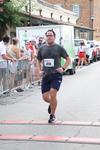 IMG_1870 (cam 1)