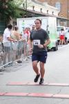 IMG_1871 (cam 1)