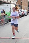 IMG_1876 (cam 1)