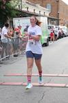 IMG_1879 (cam 1)