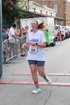 IMG_1881 (cam 1)