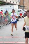 IMG_1891 (cam 1)