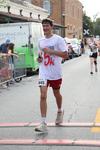 IMG_1897 (cam 1)