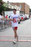 IMG_1902 (cam 1)