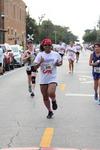 IMG_1903 (cam 1)