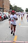 IMG_1905 (cam 1)