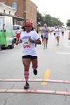 IMG_1910 (cam 1)