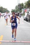 IMG_1916 (cam 1)