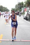 IMG_1917 (cam 1)