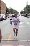 IMG_1926 (cam 1)