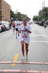 IMG_1927 (cam 1)