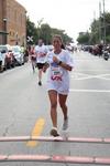 IMG_1928 (cam 1)