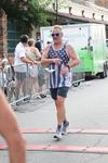 IMG_1931 (cam 1)