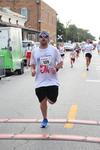 IMG_1936 (cam 1)