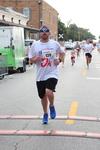 IMG_1937 (cam 1)