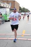 IMG_1938 (cam 1)