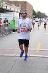 IMG_1940 (cam 1)