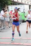IMG_1949 (cam 1)