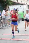 IMG_1950 (cam 1)