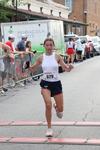 IMG_1951 (cam 1)