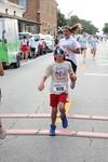 IMG_1955 (cam 1)
