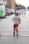 IMG_1956 (cam 1)