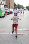 IMG_1957 (cam 1)