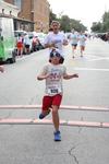 IMG_1958 (cam 1)