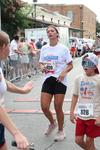 IMG_1962 (cam 1)