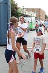 IMG_1966 (cam 1)