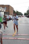 IMG_1970 (cam 1)