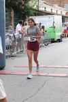 IMG_1971 (cam 1)