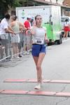 IMG_1981 (cam 1)