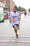 IMG_1992 (cam 1)