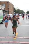 IMG_1995 (cam 1)