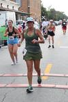 IMG_2000 (cam 1)