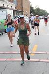 IMG_2001 (cam 1)