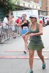 IMG_2002 (cam 1)