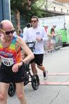 IMG_2014 (cam 1)